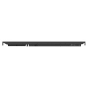 LG CreateBoard Pro, 65TR3PN