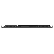 LG CreateBoard Pro, 65TR3PN