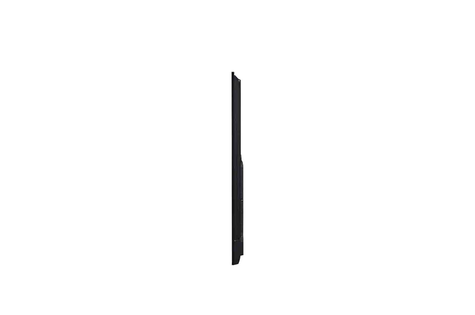 LG UHD Signage, 55UL3Q-E