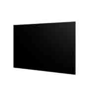 LG UHD Signage, 55UL3Q-E