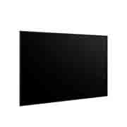 LG UHD Signage, 55UL3Q-E