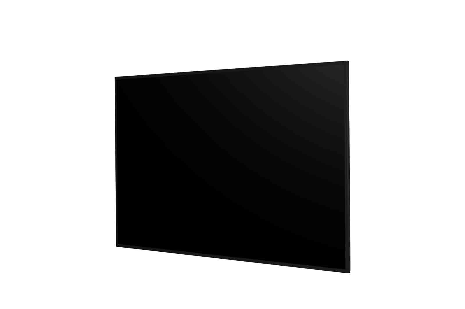 LG UHD Signage, 75UL3Q-E