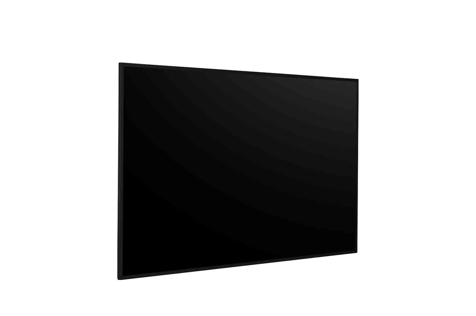LG UHD Signage, 75UL3Q-E