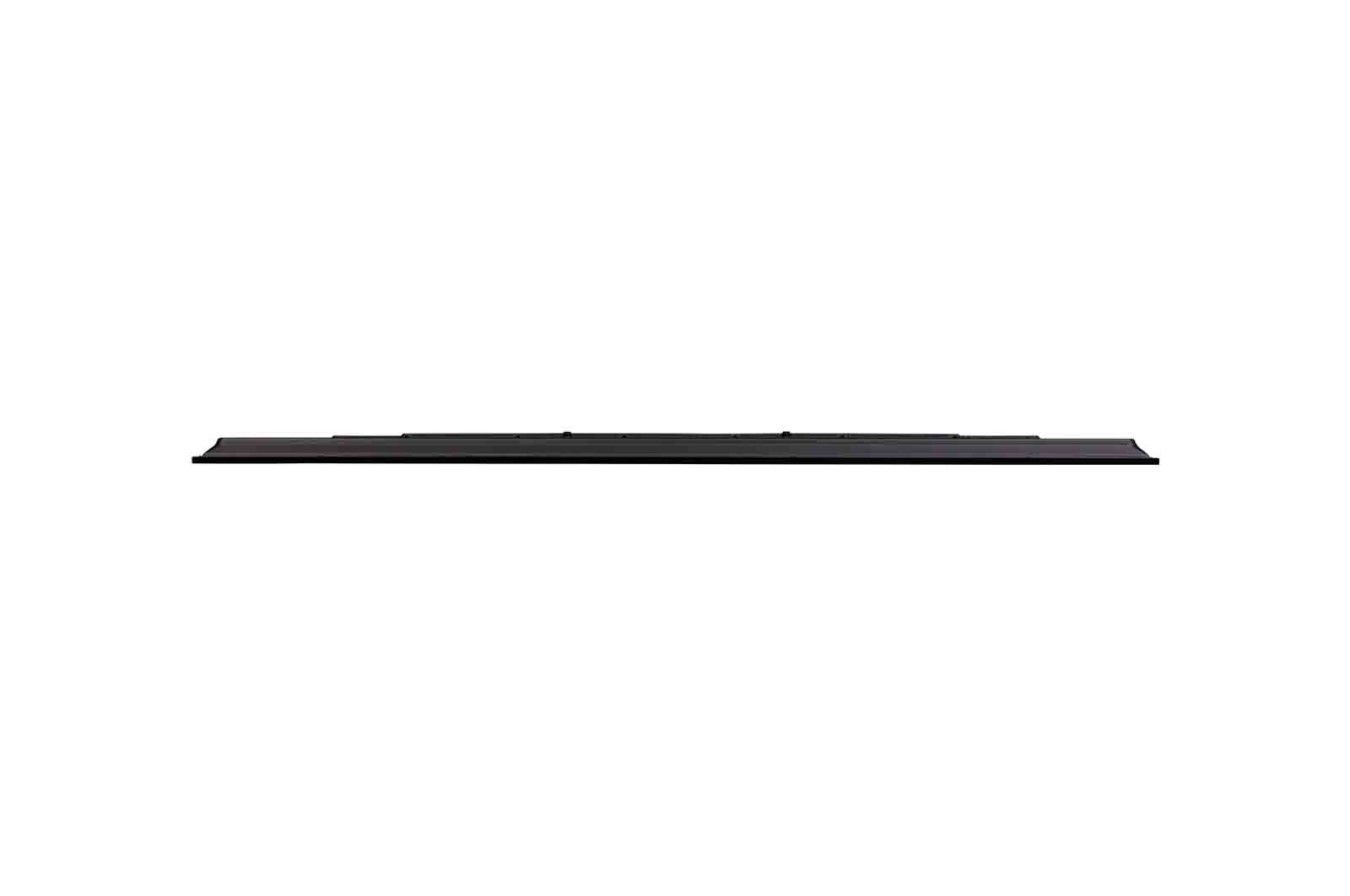 LG UHD Signage, 75UL3Q-E