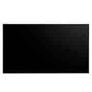 LG UHD Signage, 75UL3Q-E