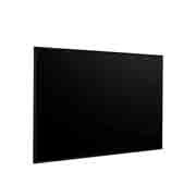 LG UHD Signage, 75UL3Q-E