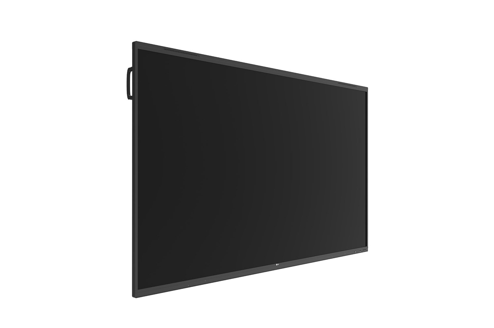 LG CreateBoard Pro, 86TR3PN