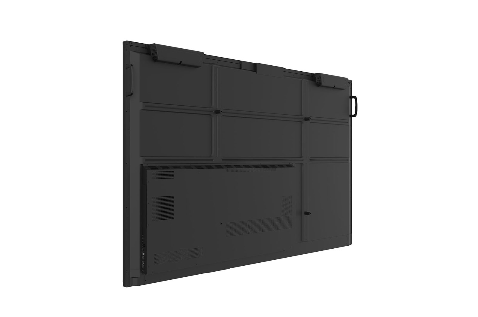 LG CreateBoard Pro, 86TR3PN