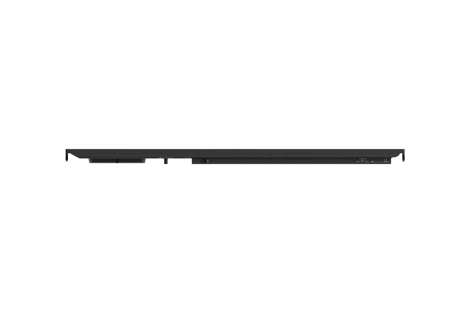 LG CreateBoard Pro, 86TR3PN