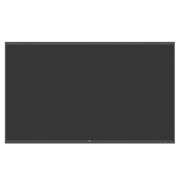 LG CreateBoard Pro, 86TR3PN