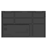 LG CreateBoard Pro, 86TR3PN