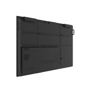 LG CreateBoard Pro, 86TR3PN