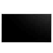 LG UHD Signage, 86UL3Q-E