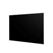 LG UHD Signage, 86UL3Q-E