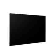 LG UHD Signage, 86UL3Q-E