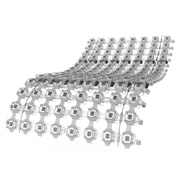 LG Flexible Outdoor LED, GMBD035