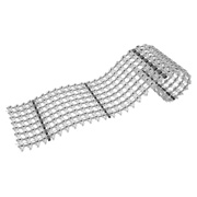 LG Flexible Outdoor LED, GMBD035