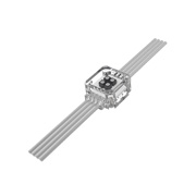 LG Flexible Outdoor LED, GMBD035