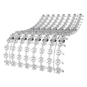 LG Flexible Outdoor LED, GMBD040