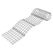 LG Flexible Outdoor LED, GMBD040
