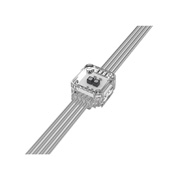 LG Flexible Outdoor LED, GMBD040