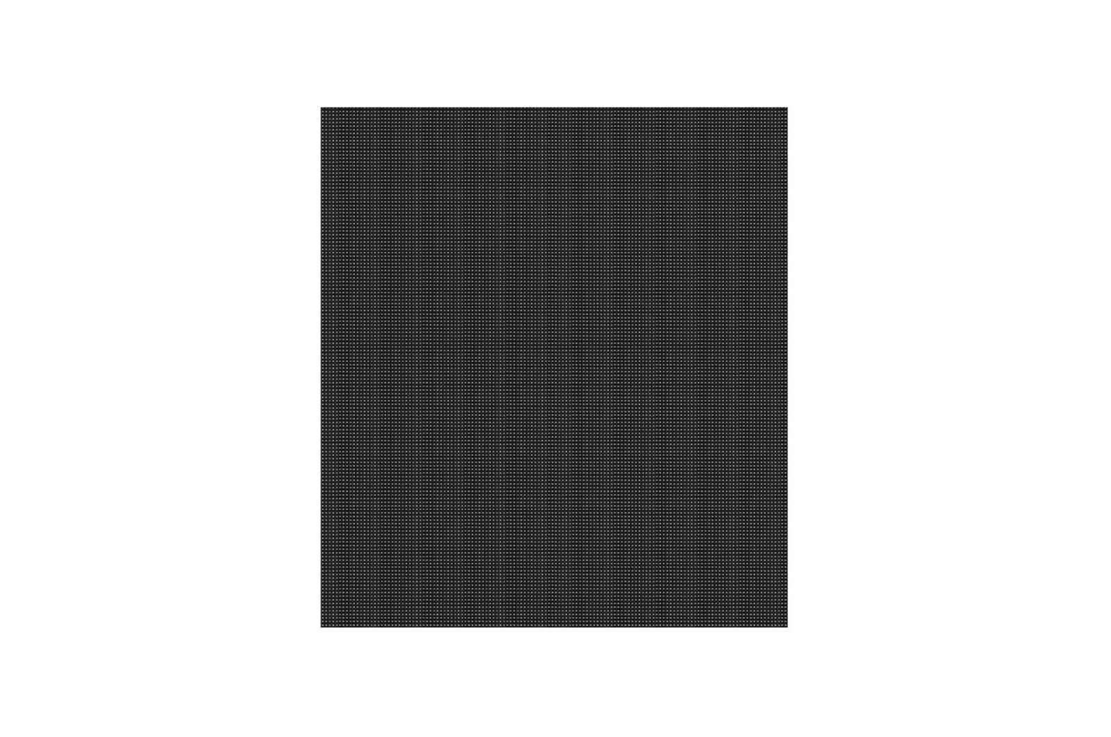 LG Outdoor LED, GRPA062-GA