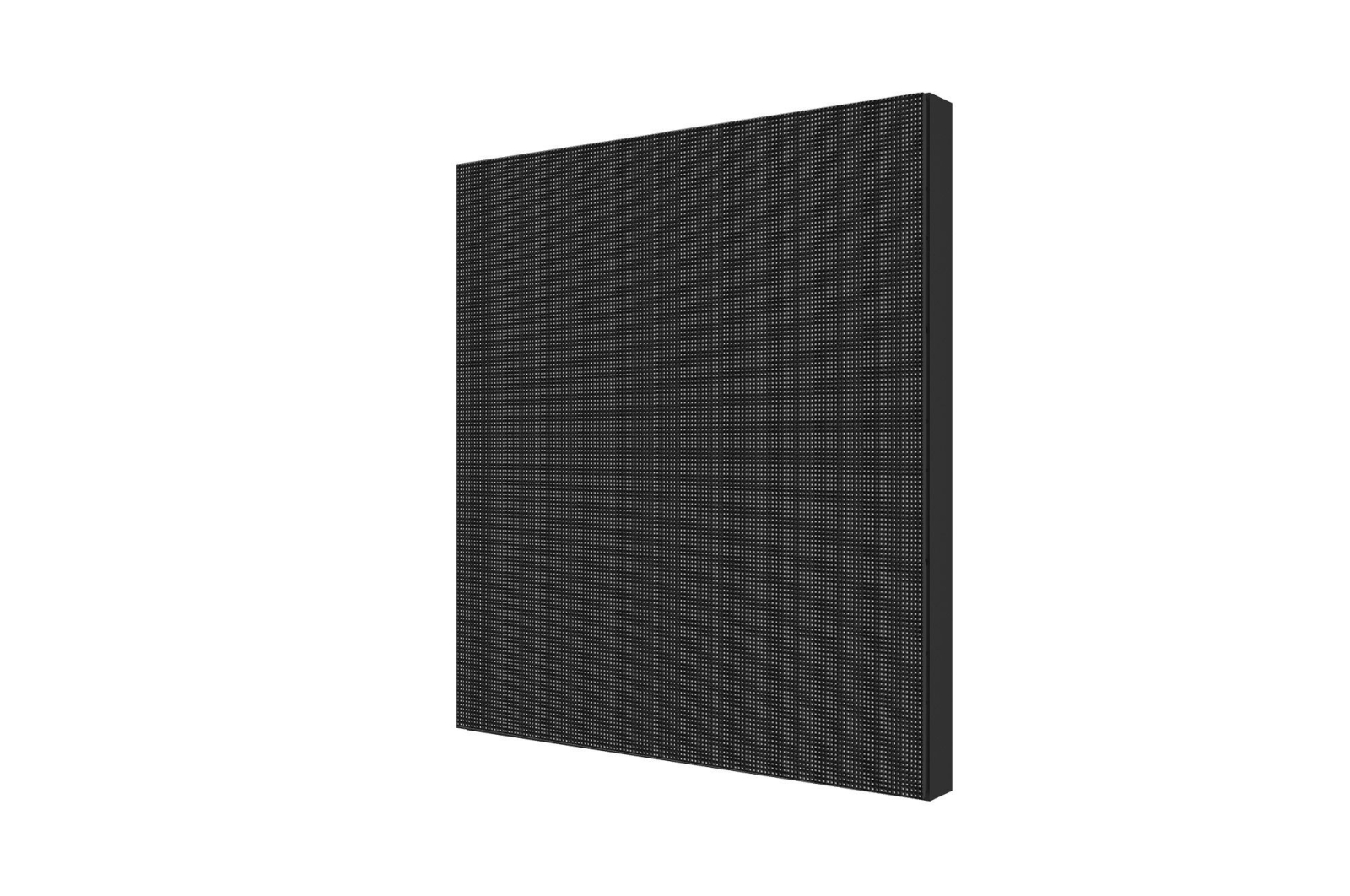 LG Outdoor LED, GRPA062-GA