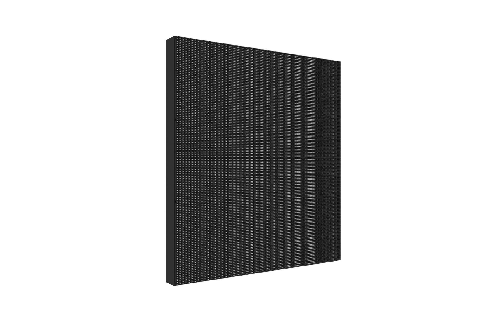 LG Outdoor LED, GRPA062-GA