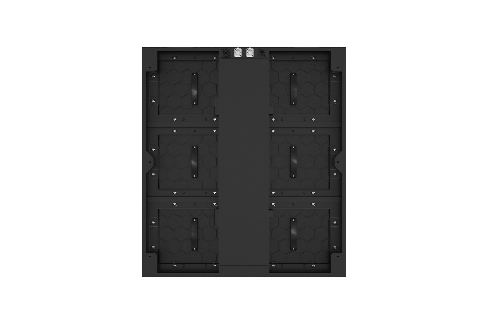 LG Outdoor LED, GRPA062-GA