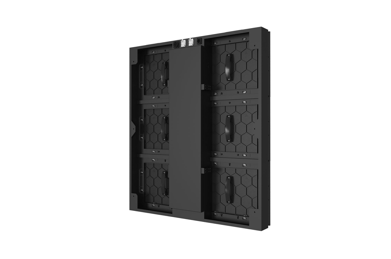 LG Outdoor LED, GRPA062-GA