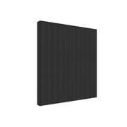 LG Outdoor LED, GRPA062-GA