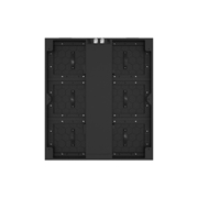 LG Outdoor LED, GRPA062-GA