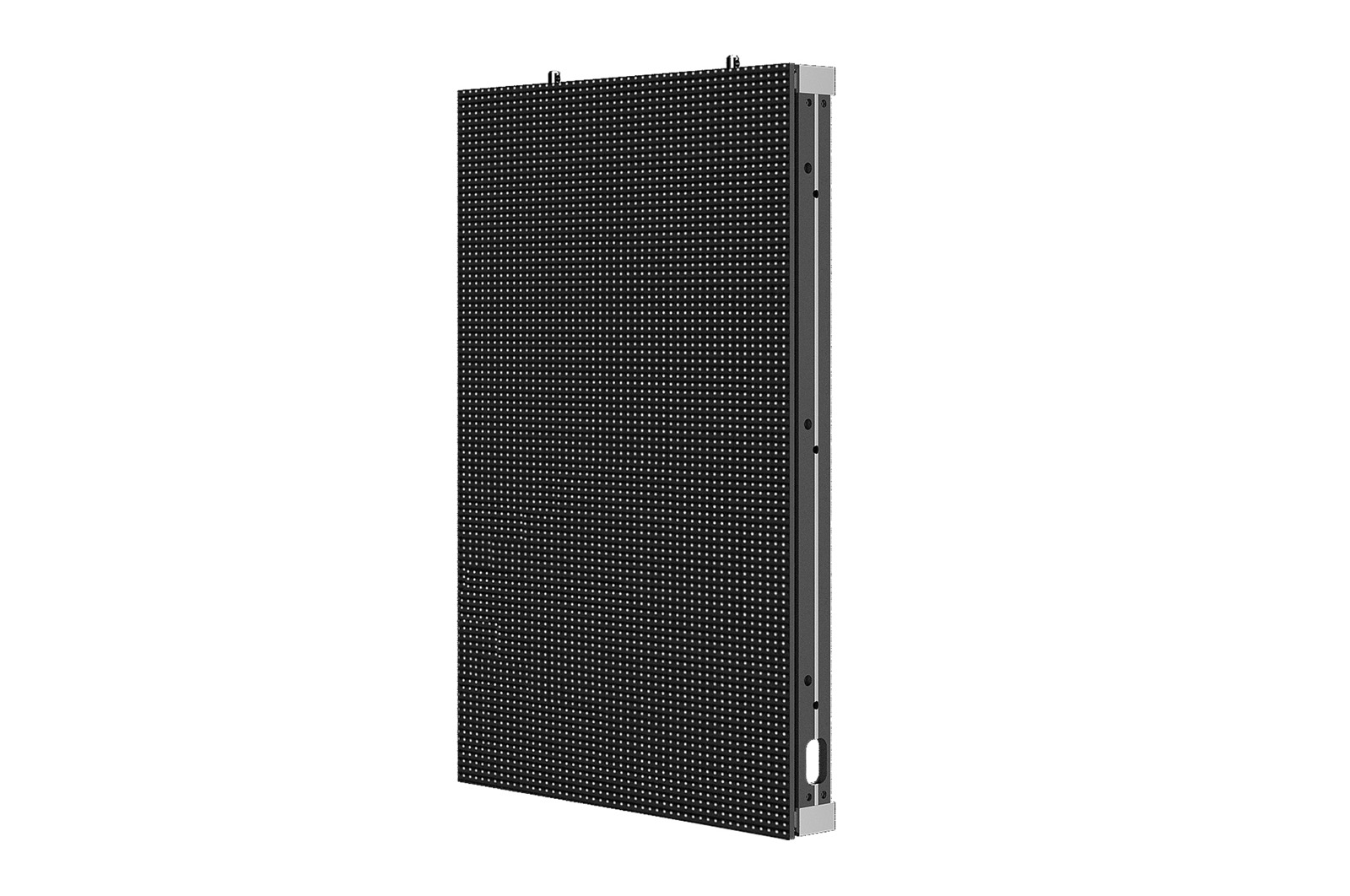LG Outdoor LED, GSPC029-GA