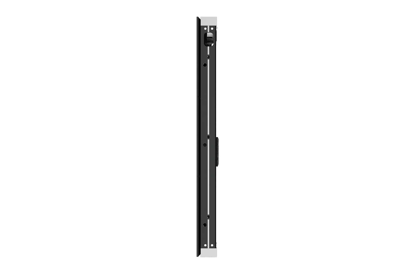 LG Outdoor LED, GSPC029-GA