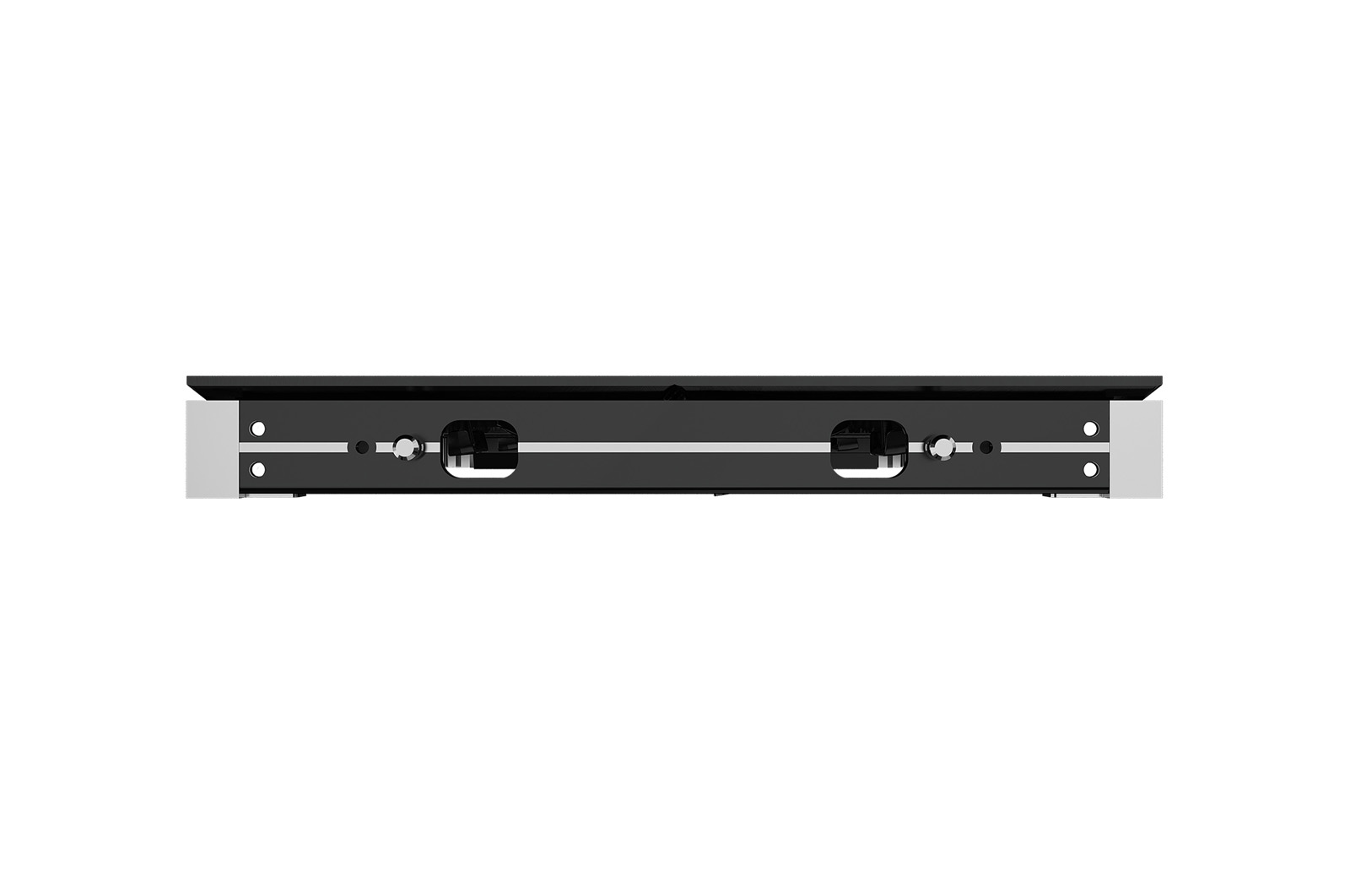 LG Outdoor LED, GSPC029-GA