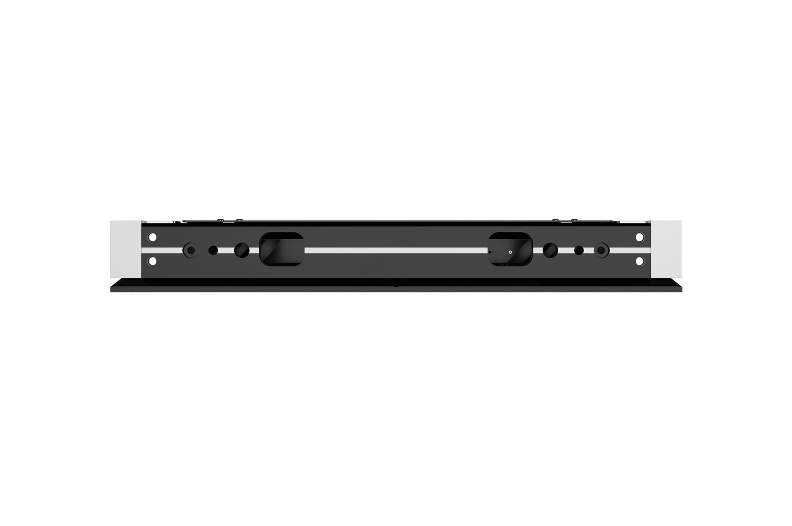 LG Outdoor LED, GSPC029-GA