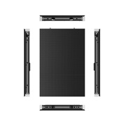 LG Outdoor LED, GSPC029-GA