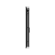 LG Outdoor LED, GSPC029-GA