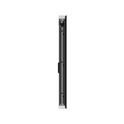 LG Outdoor LED, GSPC029-GA
