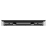LG Outdoor LED, GSPC029-GA