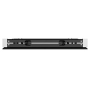 LG Outdoor LED, GSPC029-GA
