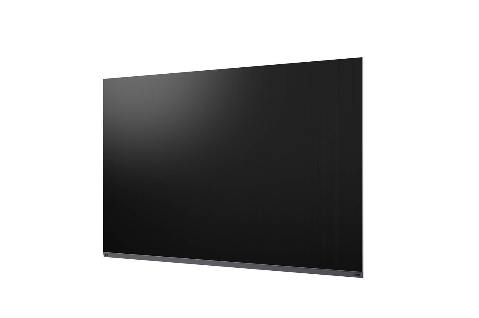 LG LED All-in-One, LAAA007