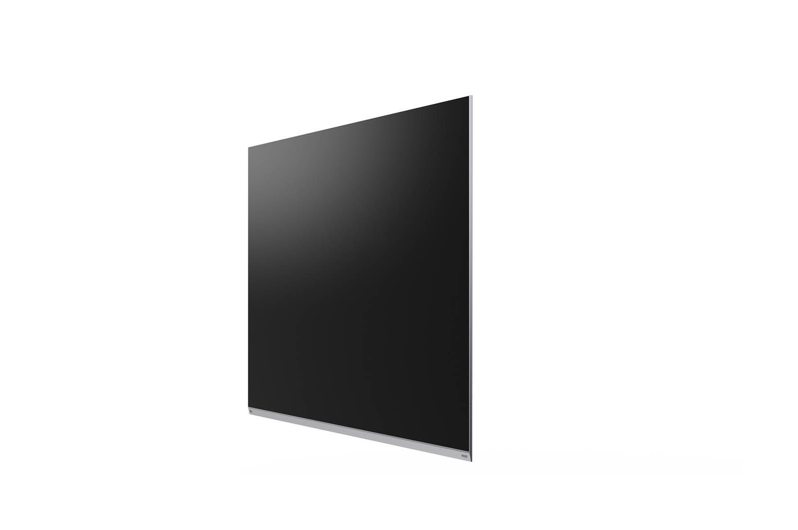 LG LED All-in-One, LAAA007