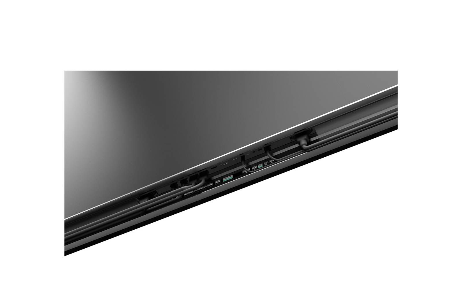 LG LED All-in-One, LAAA007