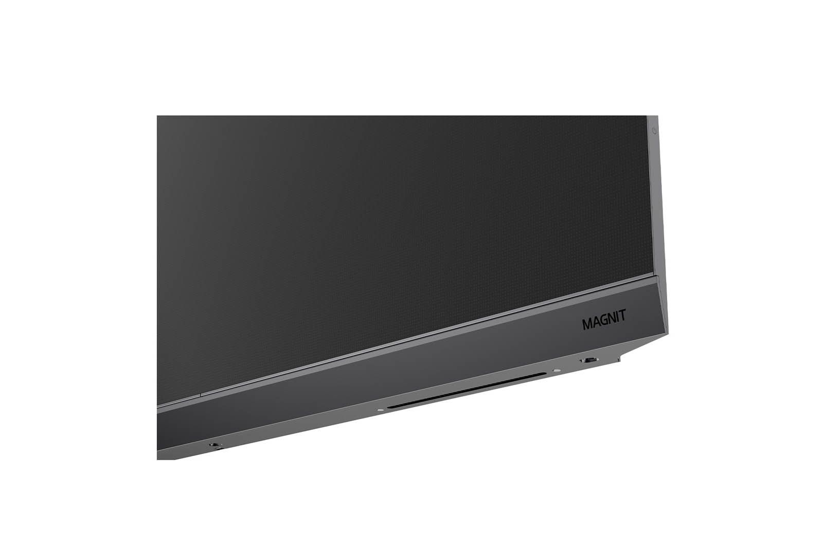 LG LED All-in-One, LAAA007