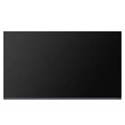 LG LED All-in-One, LAAA007