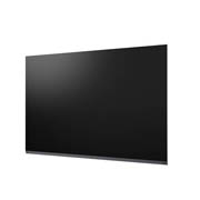 LG LED All-in-One, LAAA007