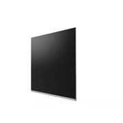 LG LED All-in-One, LAAA007