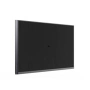 LG LED All-in-One, LAAA007