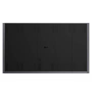 LG LED All-in-One, LAAA007